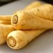 Health Benefits of Parsnips