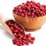 Health Benefits of Pink Pepper