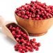 Health Benefits of Pink Pepper