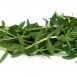 Health Benefits of Rice Paddy Herb