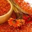 Health Benefits of Safflower