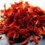 Health Benefits of Saffron