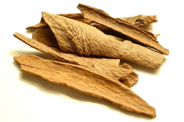 Health Benefits of Saigon Cinnamon