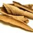 Health Benefits of Saigon Cinnamon