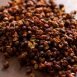 Health Benefits of Sczheuan Pepper