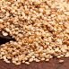 Health Benefits of Sesame Seeds