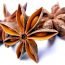 Health Benefits of Star Anise