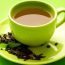 Health Benefits of Tea