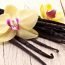 Health Benefits of Vanilla