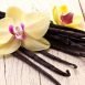 Health Benefits of Vanilla