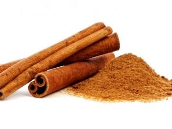 Health Benefits of Vietnamese Cinnamon