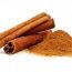 Health Benefits of Vietnamese Cinnamon