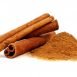 Health Benefits of Vietnamese Cinnamon