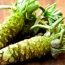 Health Benefits of Wasabi