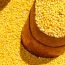 Health Benefits of Yellow Mustard