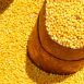 Health Benefits of Yellow Mustard