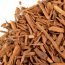 Health Benefits of Yohimbe