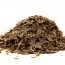 Herb Benefits of Dill Seed
