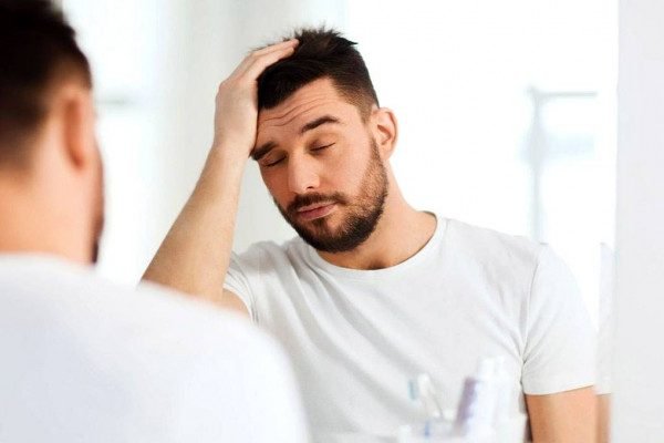 Homemade Remedies for Hangover