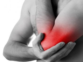 Homemade Remedies for Joint Pain