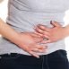Homeopathic Medicines for Gas
