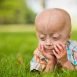 Homeopathic medicines for Incurable Diseases