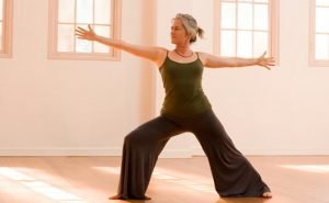 How can arthritis be prevented?