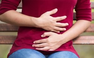 How can diverticulitis be avoided?