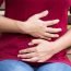 How can diverticulitis be avoided?