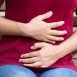 How can diverticulitis be avoided?