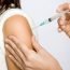 How can 'Flu' be treated?