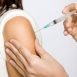 How can 'Flu' be treated?
