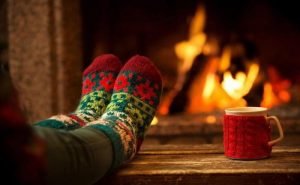 How can hypothermia be prevented?