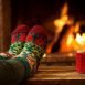 How can hypothermia be prevented?