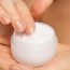 How can I prevent soreness of the skin after radiotherapy?