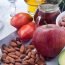How can we control cholesterol levels?