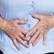 How can we control stress incontinence?