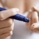 How can we know about 'maturity onset' diabetes?