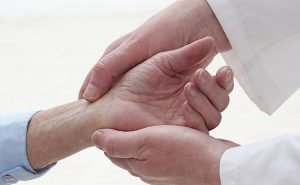 How can we prevent getting Raynauds phenomenon?
