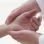 How can we prevent getting Raynauds phenomenon?
