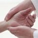 How can we prevent getting Raynauds phenomenon?