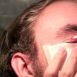 How can we treat a stye?
