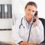 How do I find a specialist for any particular problem?