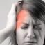 How is headache caused?