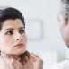 How is overactive thyroid (hyperthyroidism) treated?