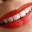 How many types of teeth do we have?