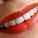 How many types of teeth do we have?