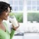 How much quantity of calcium should be taken everyday?