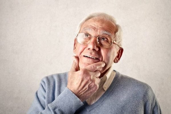 How to Cure Alzheimer at Home Naturally?