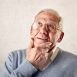 How to Cure Alzheimer at Home Naturally?